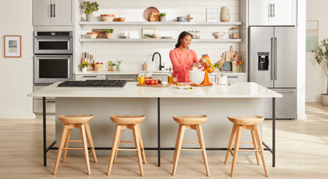 small-kitchen-remodel-ideas_1