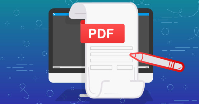 Create-and-Fill-Interactive-PDF-Forms