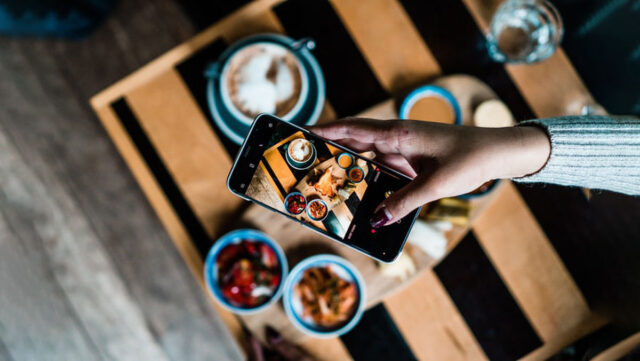 Great-Hobbies-Phone-