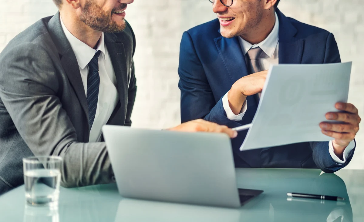 How-to-Ensure-OFCCP-Compliance-When-Job-Posting