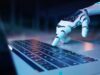 Key Guidelines for a Successful Test Automation Strategy
