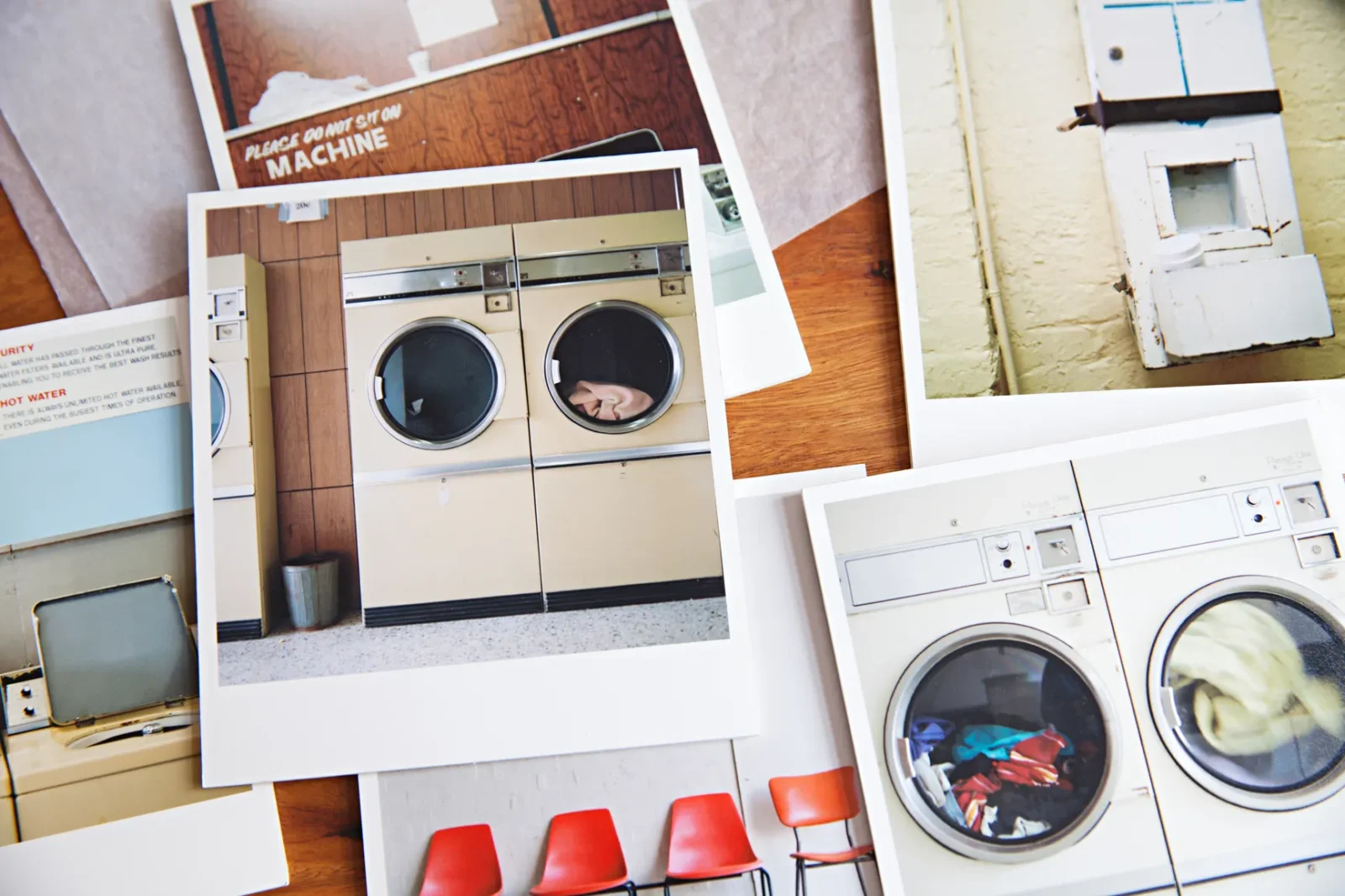 Mastering The Laundry Routine Time-Saving Strategies For Professionals