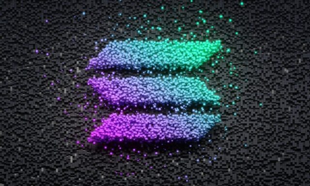 Solana Exchange and Beyond