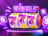 The Ultimate Guide to Online Slots: Tips, Strategies, and Winning Techniques