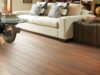 clean flooring