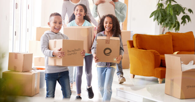 movingwithkids
