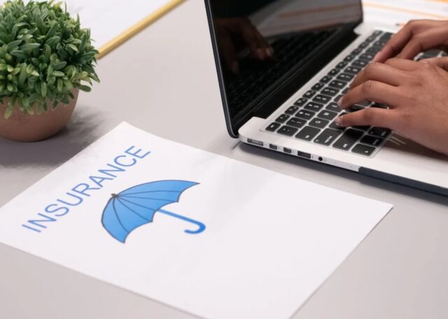 How Coverage Gaps in Insurance Policies Can Impact Your Financial Security