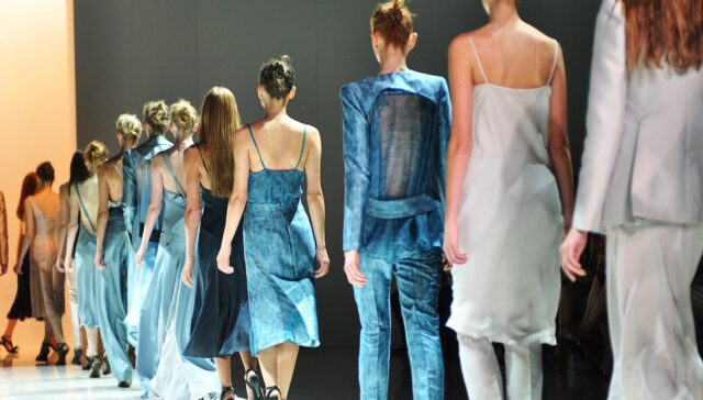 How an Elite Modelling Agency in Melbourne Can Be Your Guiding Star