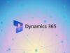 Microsoft Dynamics 365
