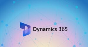 Microsoft Dynamics 365