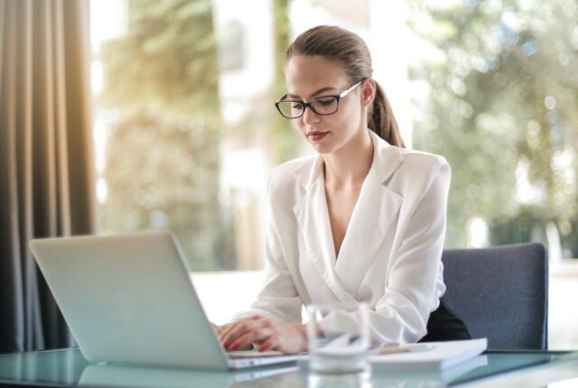 Success Tips for Budding Entrepreneurs