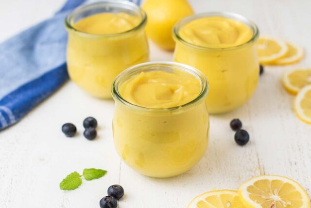 keto-lemon-curd-RC