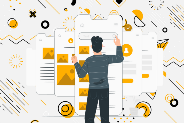 What Are The Best Practices For User Experience Design In Quality Assurance