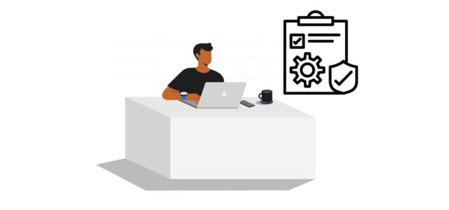What-is-Software-Quality-Assurance-1-scaled