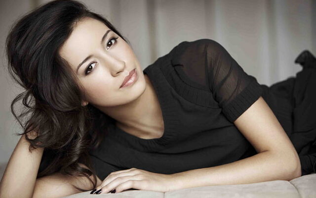christian-serratos