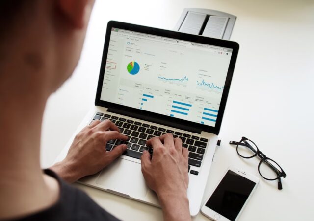 How Effective Funds Control Drives Project Excellence