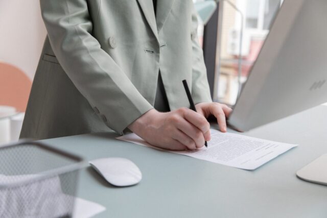 Personal Injury Claims
