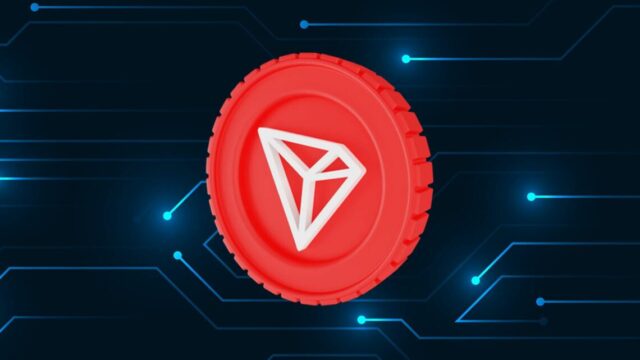 TRX Coin-Friendly Websites
