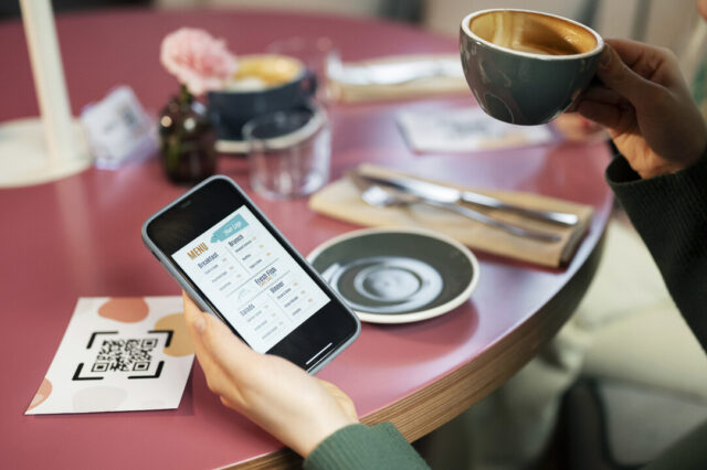 Technologies Revolutionizing the Hospitality Sector