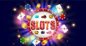 Winning the Software Game A Tutorial from Online Slots Enthusiasts