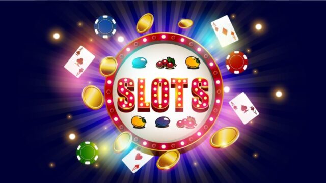 Winning the Software Game A Tutorial from Online Slots Enthusiasts Winning the Software Game A Tutorial from Online Slots Enthusiasts