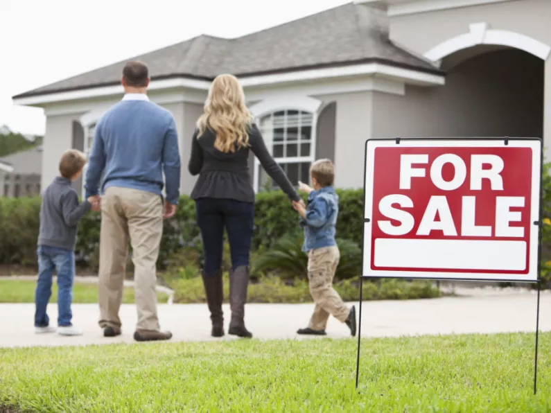 Best Month to Sell a House