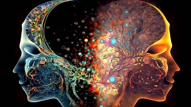 Integrating Mind and Body Practices for Overall Health