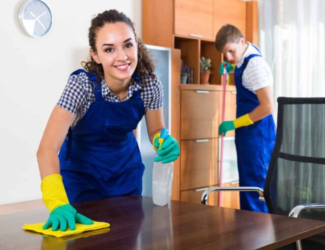 Chicago House Cleaning Service Chicago House Cleaning Service