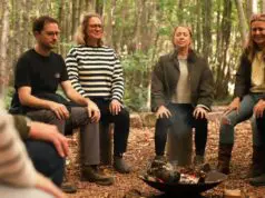 From Commute to Couch: How Modern Stress, Screens, and Small Escapes Became Our New Survival Rituals