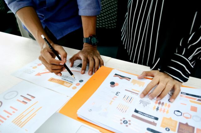 Certification of Capability in Business Analysis