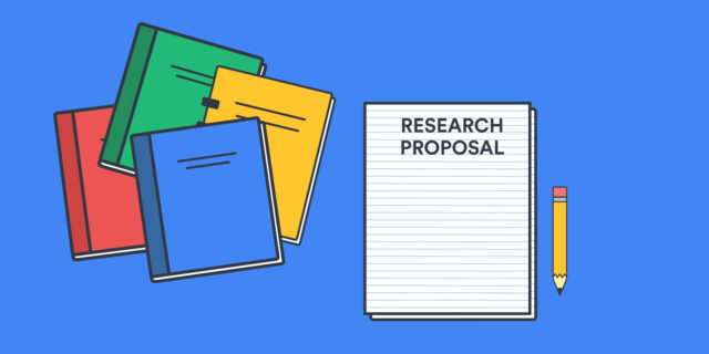 Dissertation Proposal Checklist Research Question
