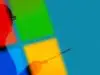 Microsoft PlayReady DRM
