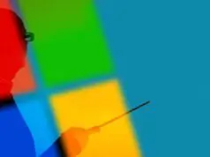 Microsoft PlayReady DRM