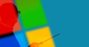 Microsoft PlayReady DRM
