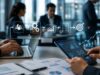 Business Process Services: Streamlining Operations for Sustainable Growth